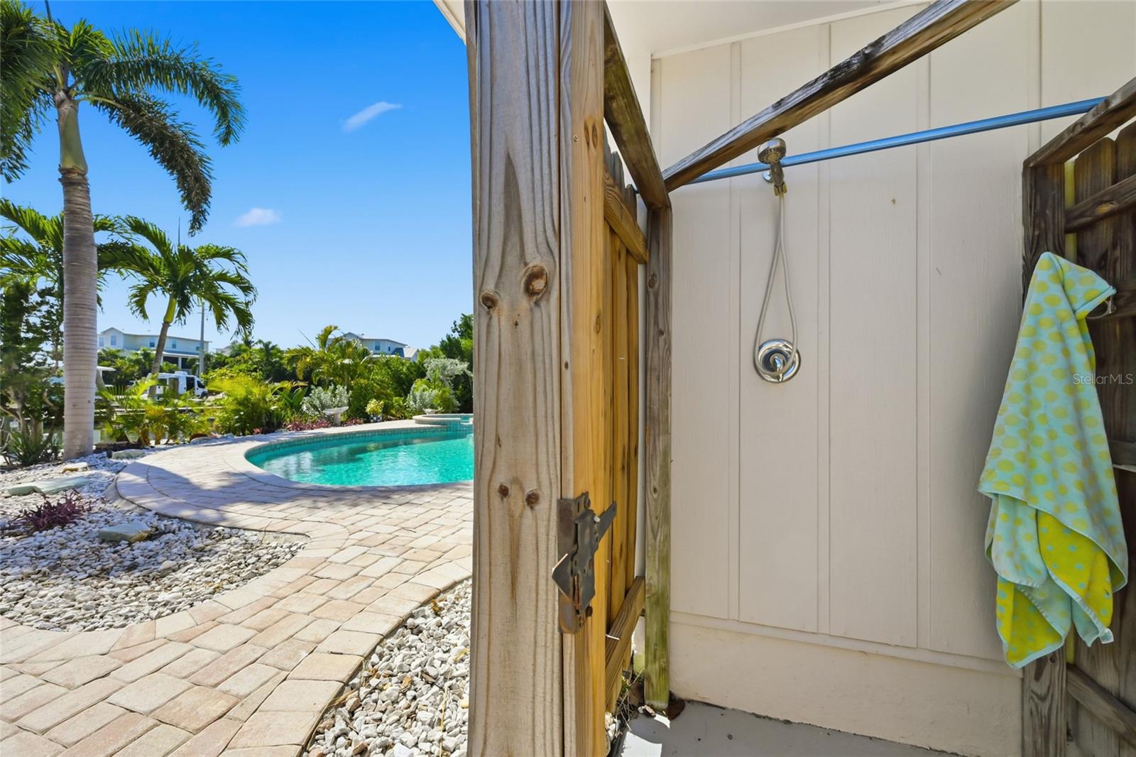 Image 45 of 49 For 503 65th Street