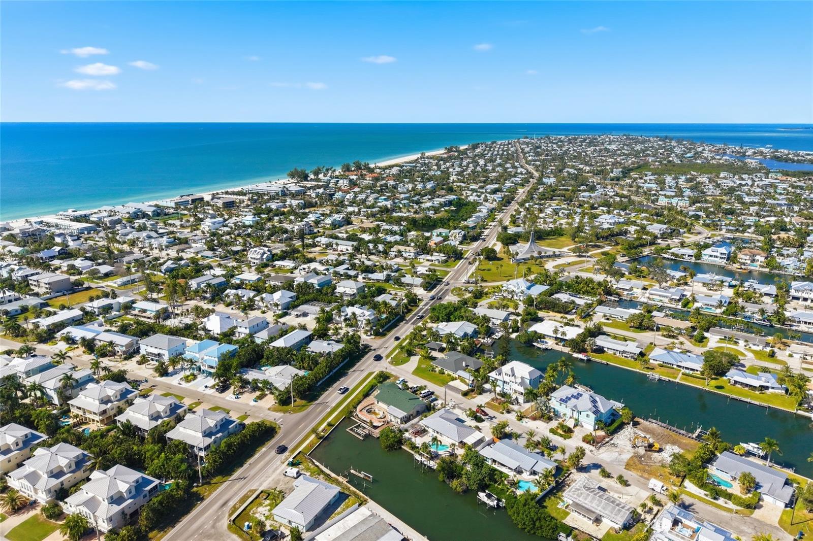 Image 47 of 49 For 503 65th Street