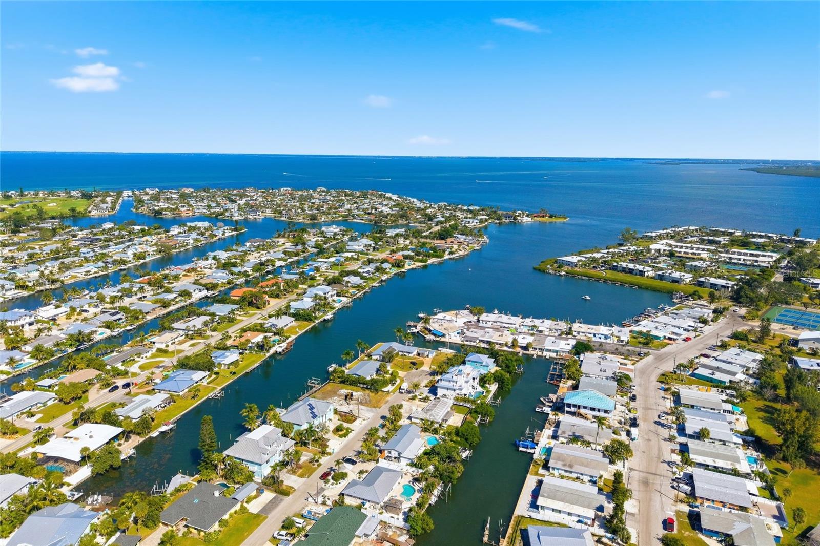 Image 48 of 49 For 503 65th Street