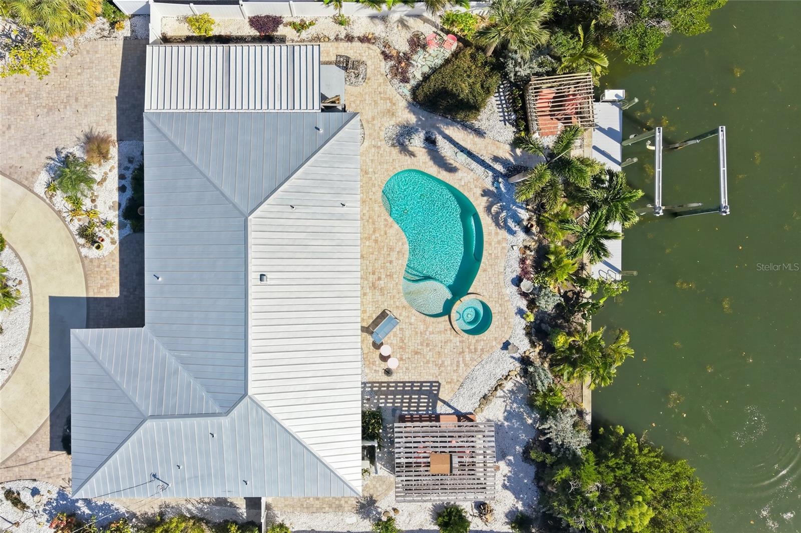 Image 49 of 49 For 503 65th Street