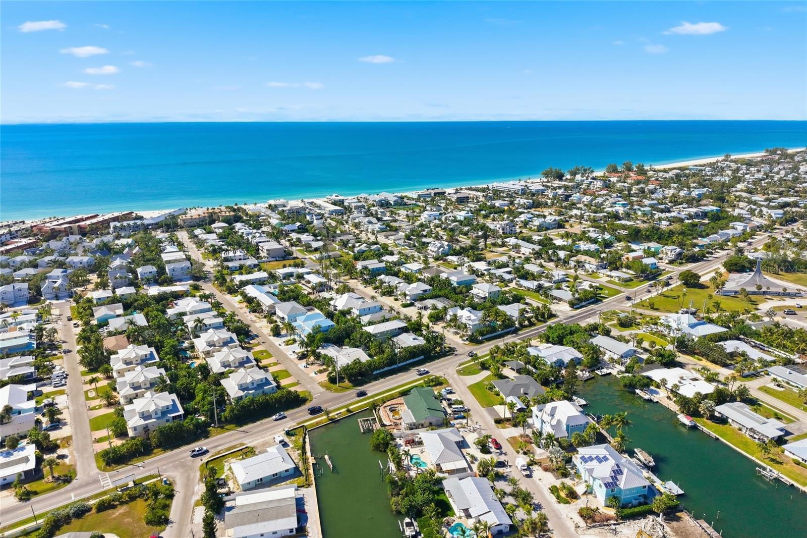 Image 5 of 49 For 503 65th Street