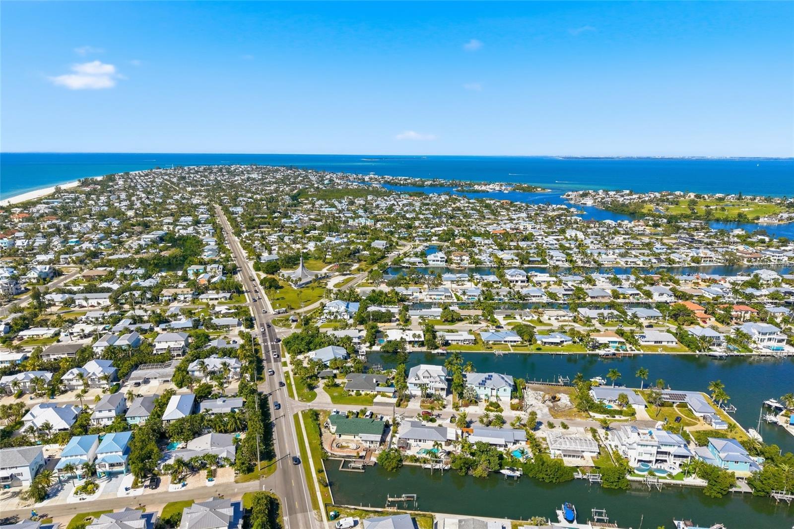 Image 6 of 49 For 503 65th Street