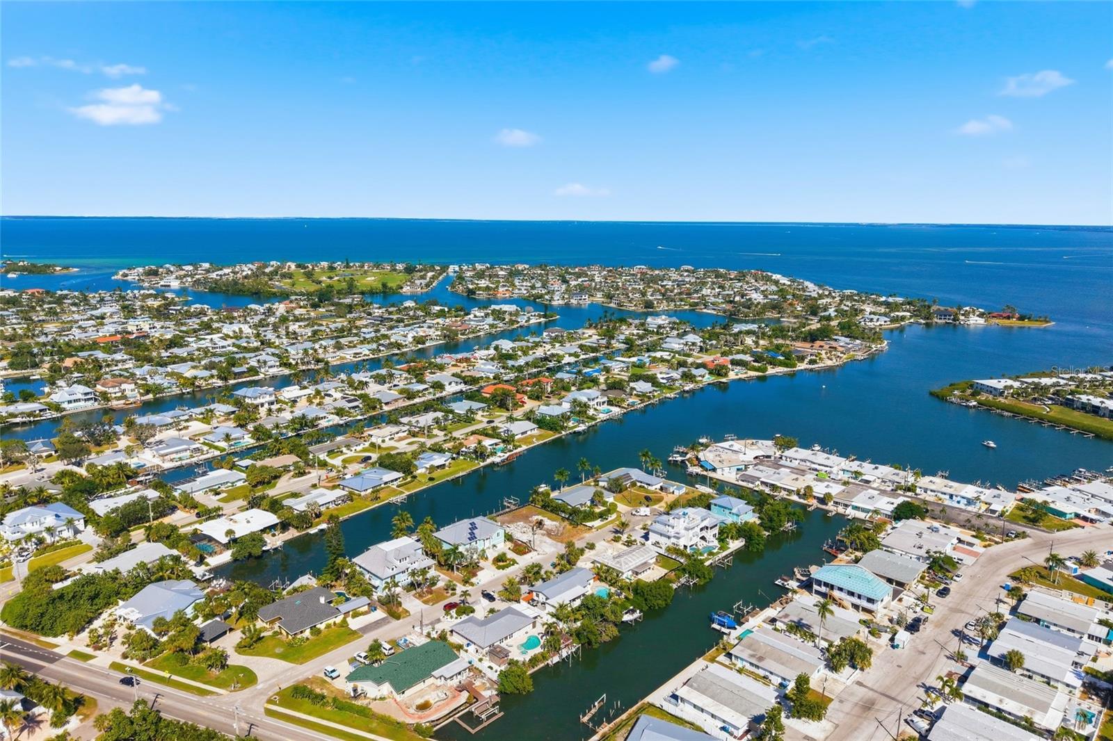 Image 7 of 49 For 503 65th Street