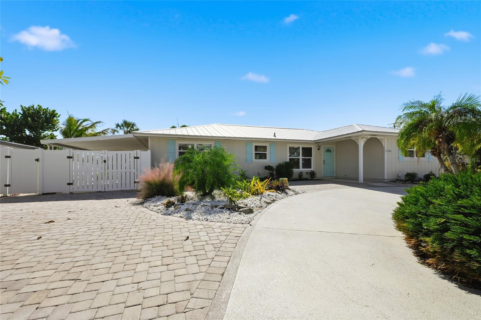 Image 8 of 49 For 503 65th Street