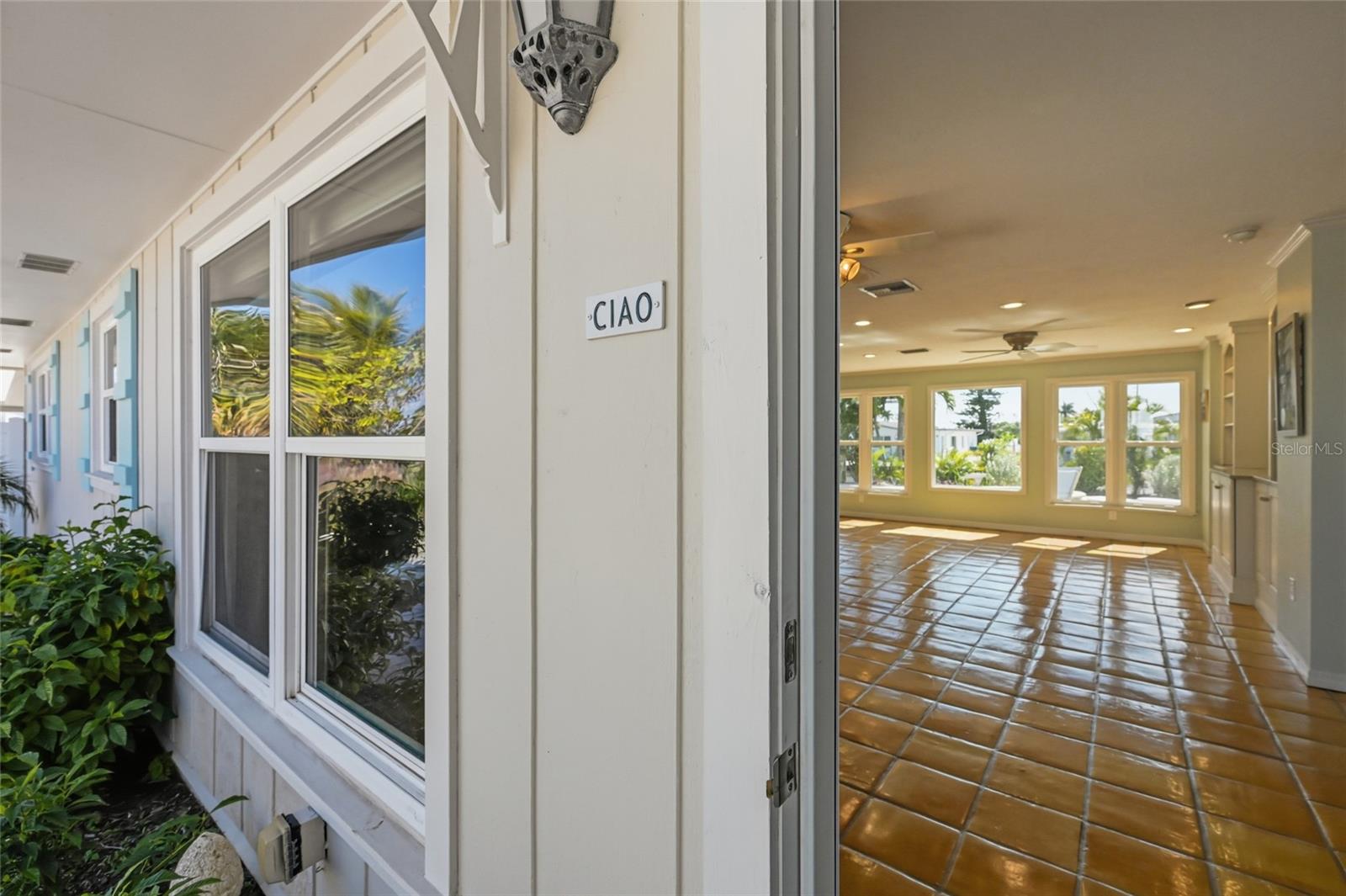 Image 9 of 49 For 503 65th Street