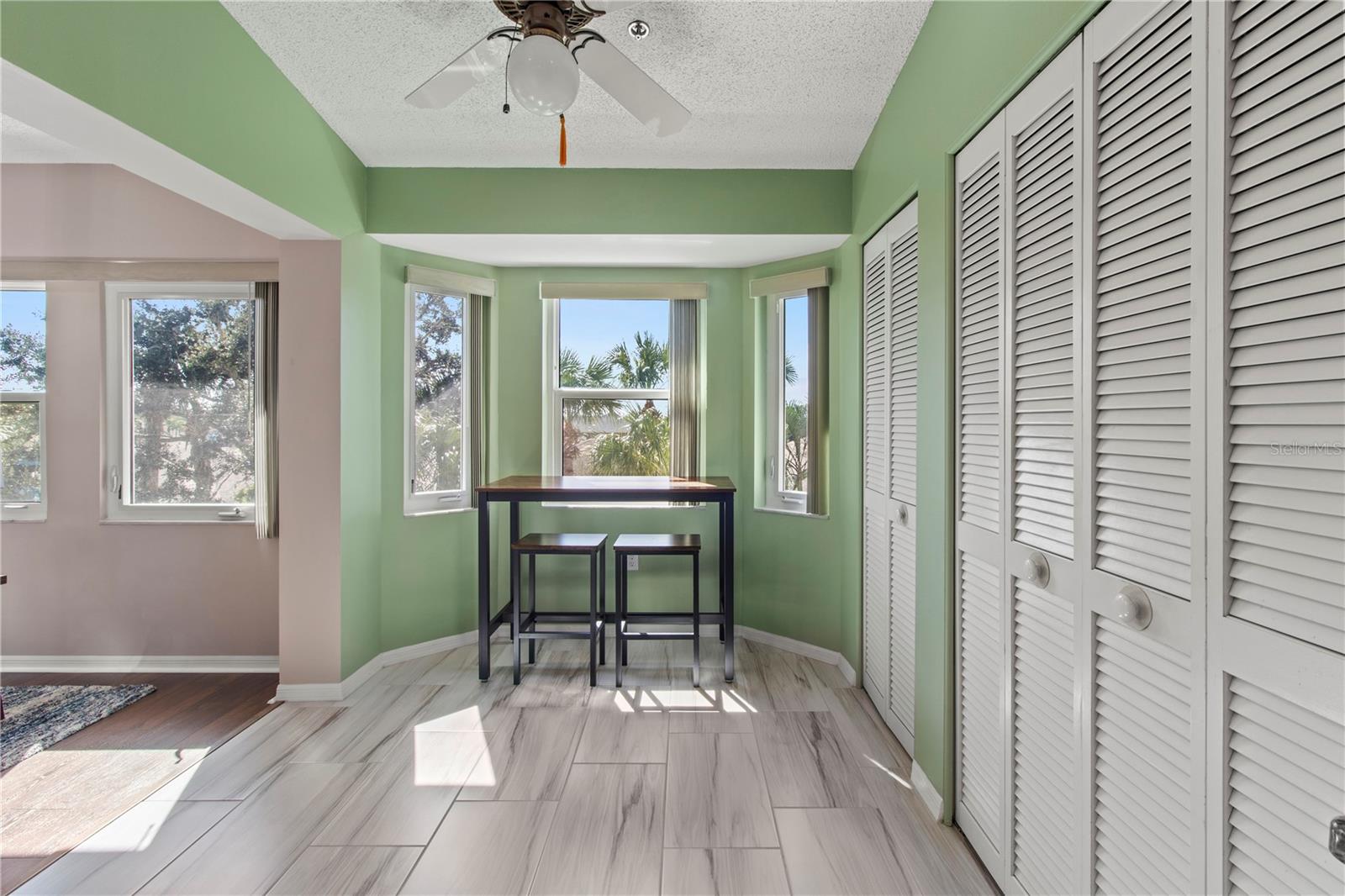 Image 11 of 57 For 7201 29th Avenue Drive W 307