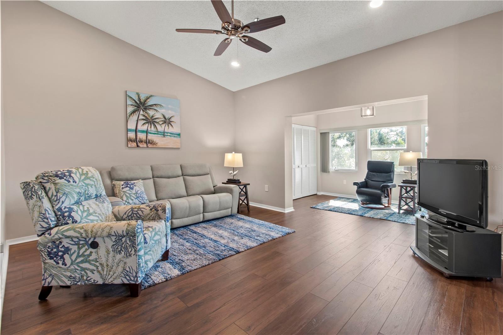 Image 16 of 57 For 7201 29th Avenue Drive W 307