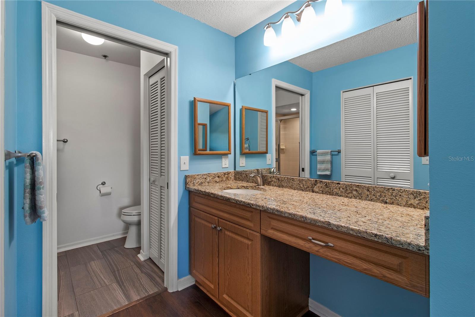 Image 24 of 57 For 7201 29th Avenue Drive W 307