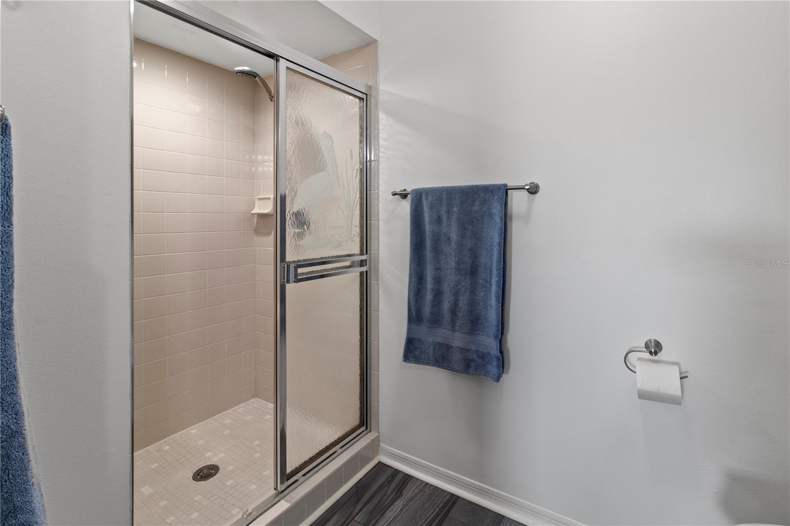 Image 25 of 57 For 7201 29th Avenue Drive W 307