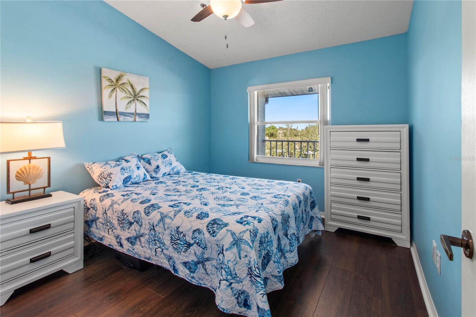 Image 26 of 57 For 7201 29th Avenue Drive W 307