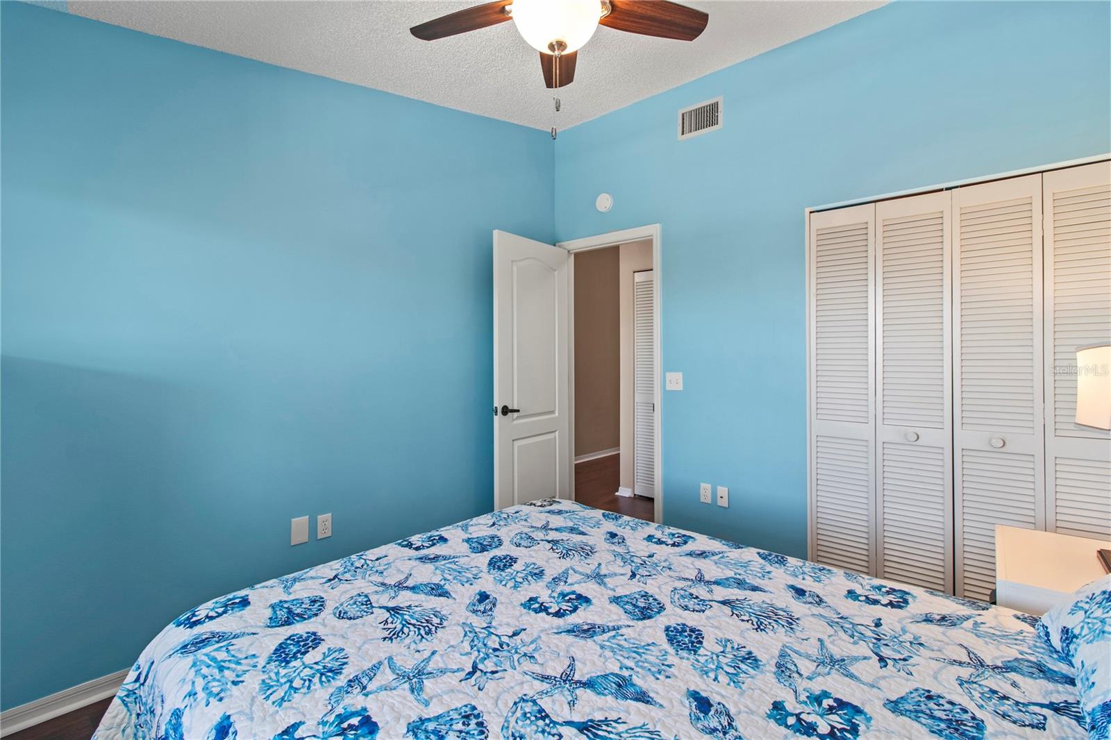 Image 27 of 57 For 7201 29th Avenue Drive W 307