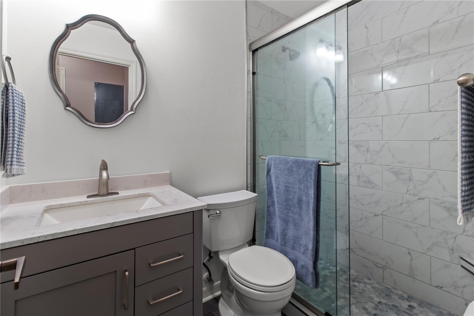 Image 28 of 57 For 7201 29th Avenue Drive W 307