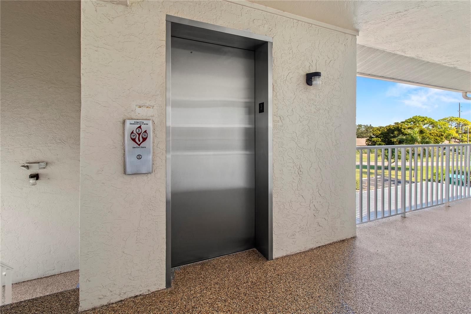 Image 29 of 57 For 7201 29th Avenue Drive W 307