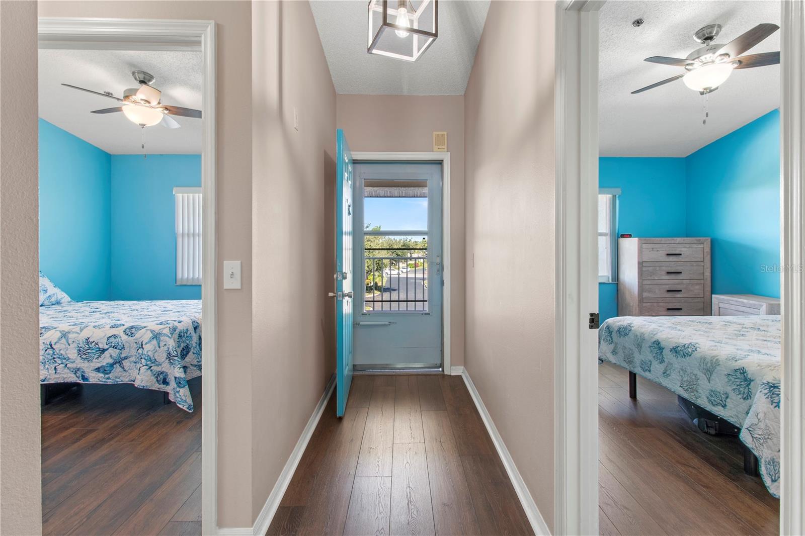 Image 5 of 57 For 7201 29th Avenue Drive W 307