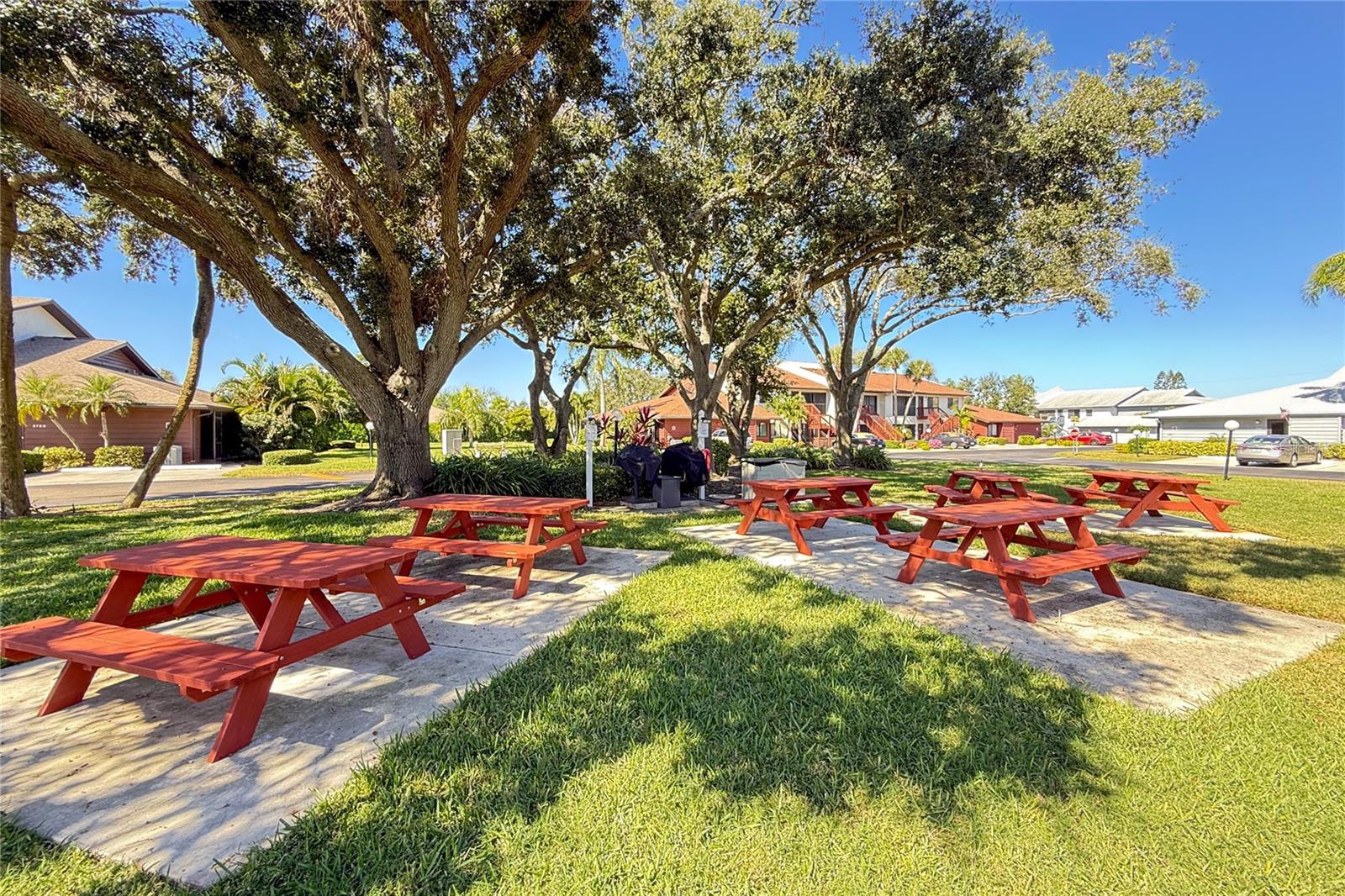 Image 50 of 57 For 7201 29th Avenue Drive W 307