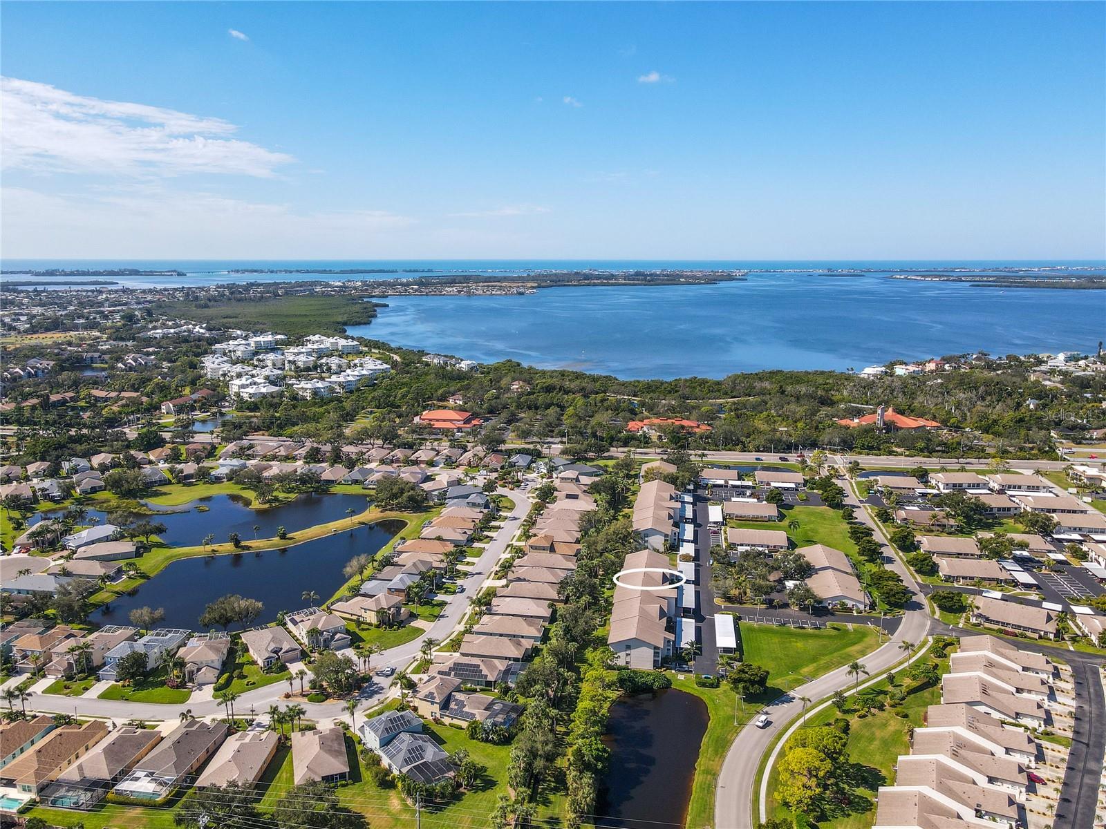 Image 54 of 57 For 7201 29th Avenue Drive W 307