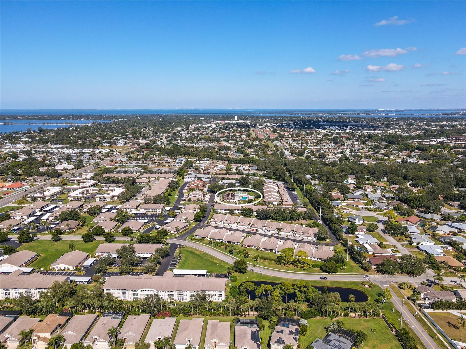 Image 56 of 57 For 7201 29th Avenue Drive W 307