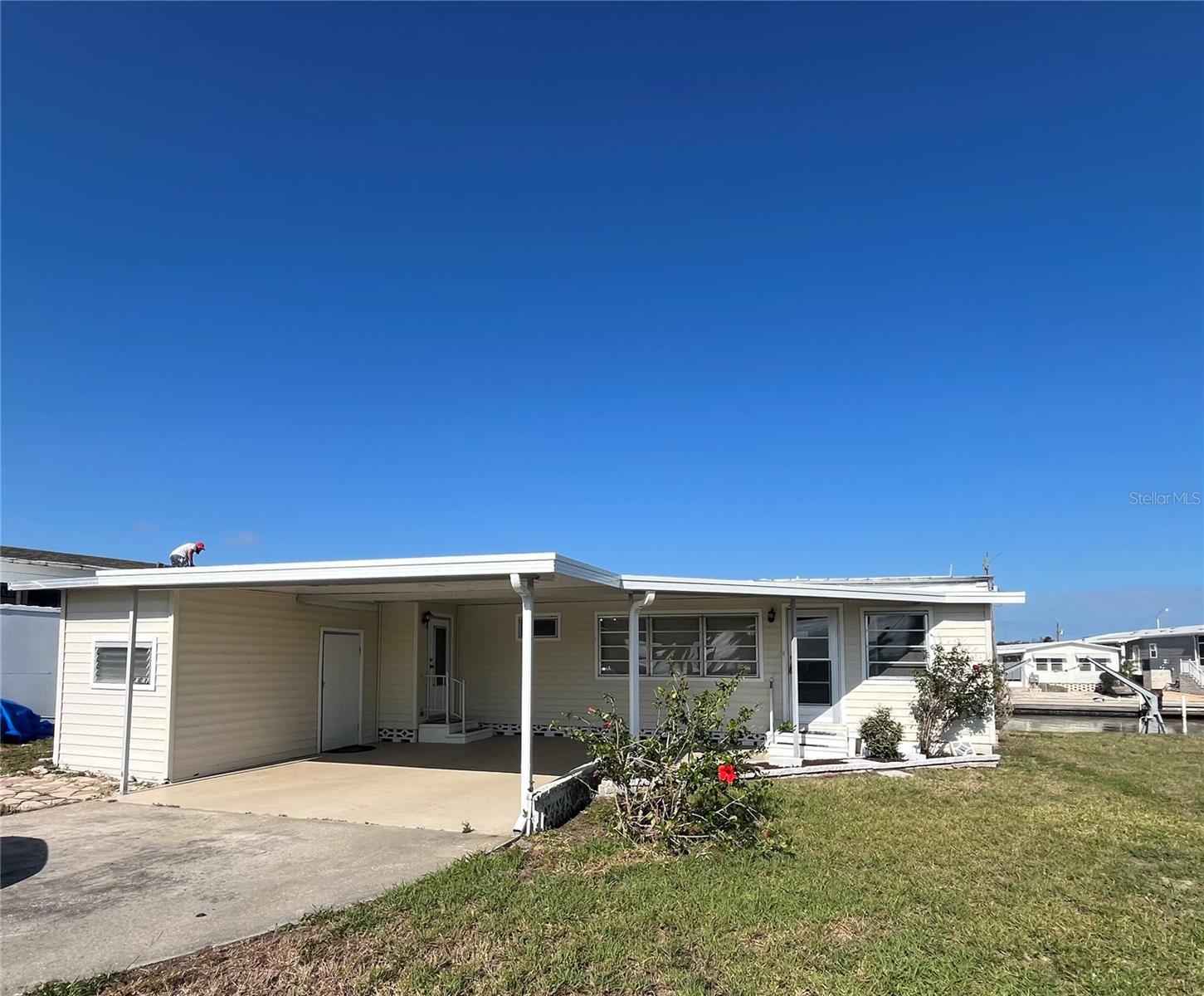 Details for 1213 31st Avenue W, PALMETTO, FL 34221