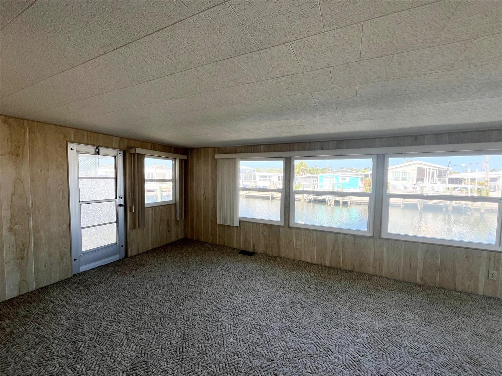 Image 10 of 23 For 1213 31st Avenue W