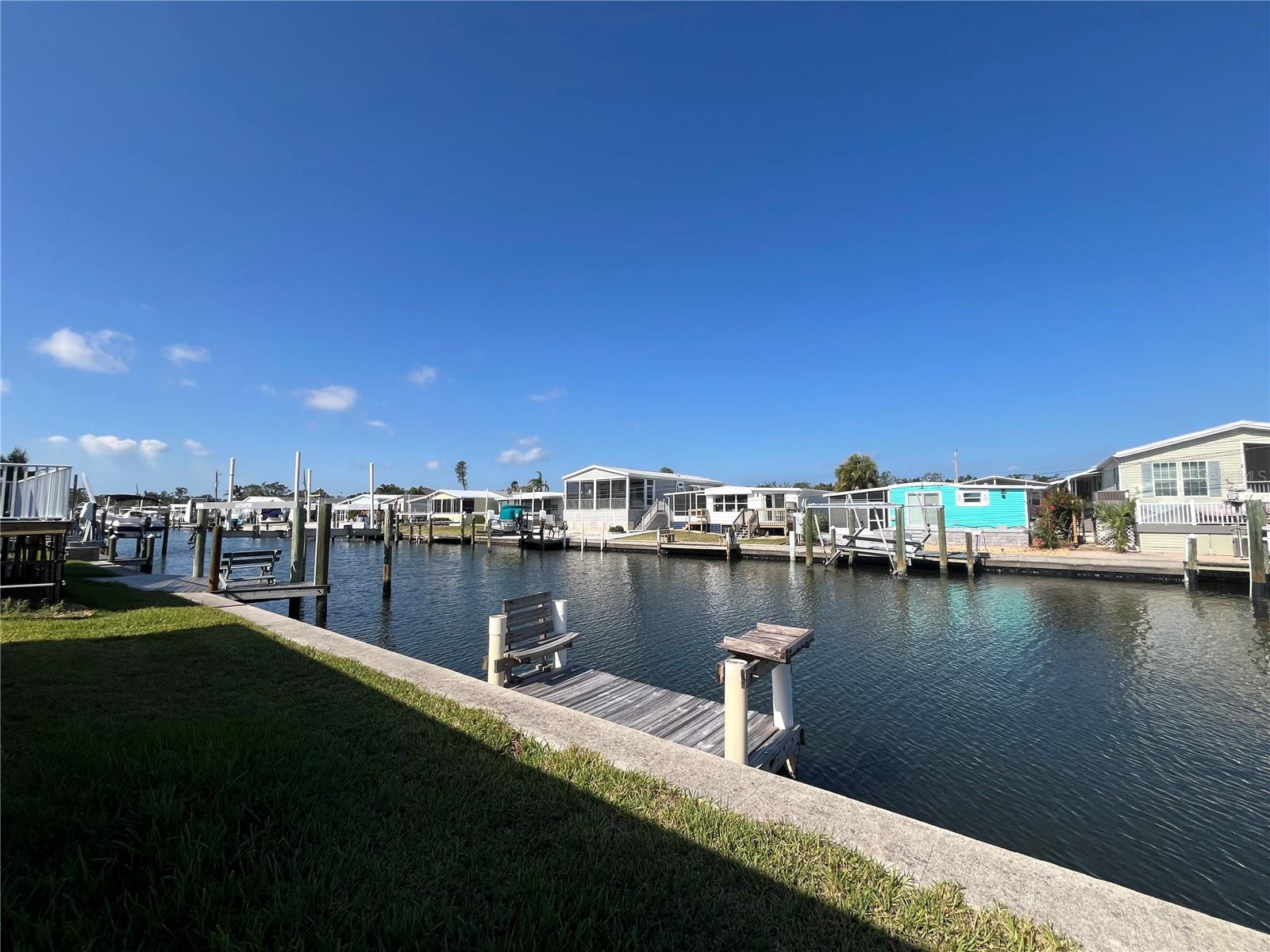 Image 18 of 23 For 1213 31st Avenue W