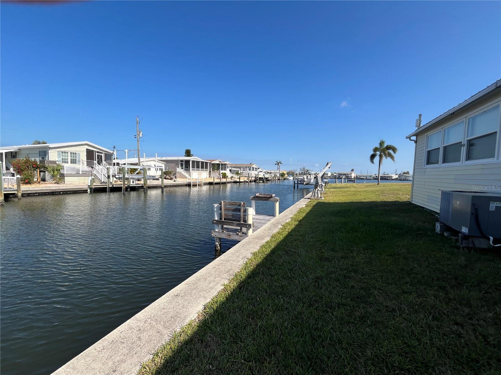 Image 19 of 23 For 1213 31st Avenue W