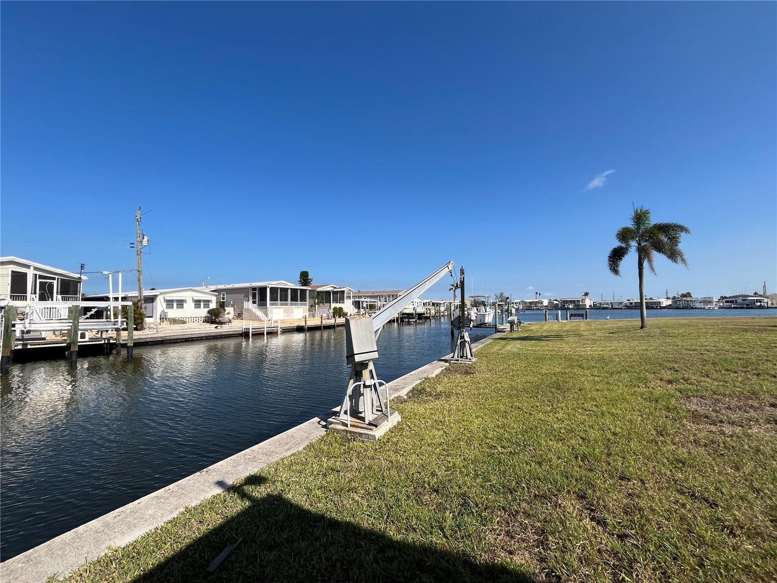 Image 20 of 23 For 1213 31st Avenue W