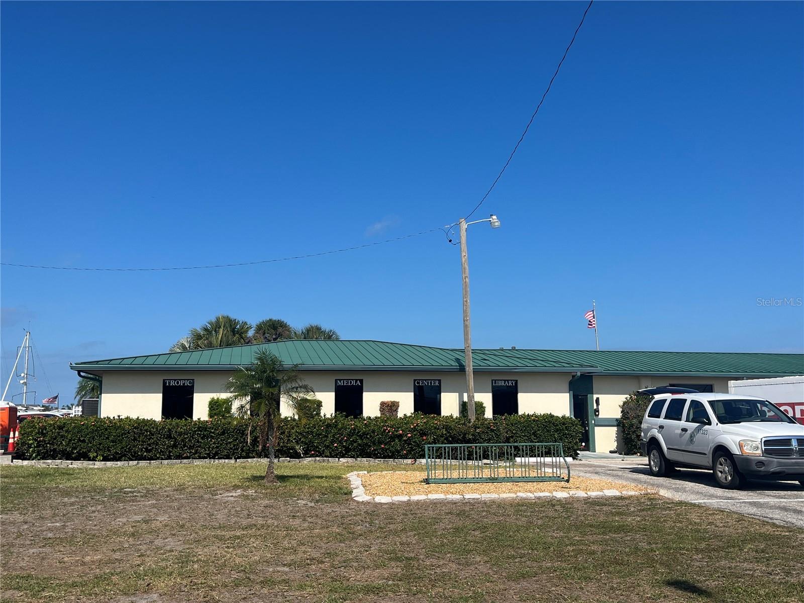 Image 21 of 23 For 1213 31st Avenue W