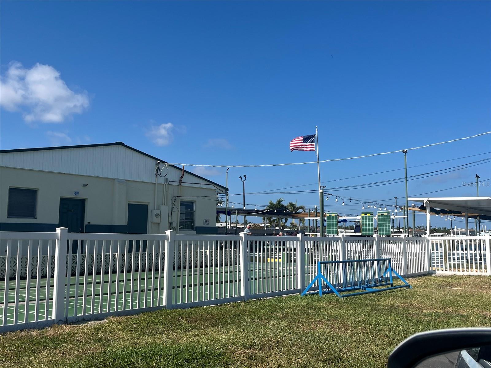 Image 22 of 23 For 1213 31st Avenue W