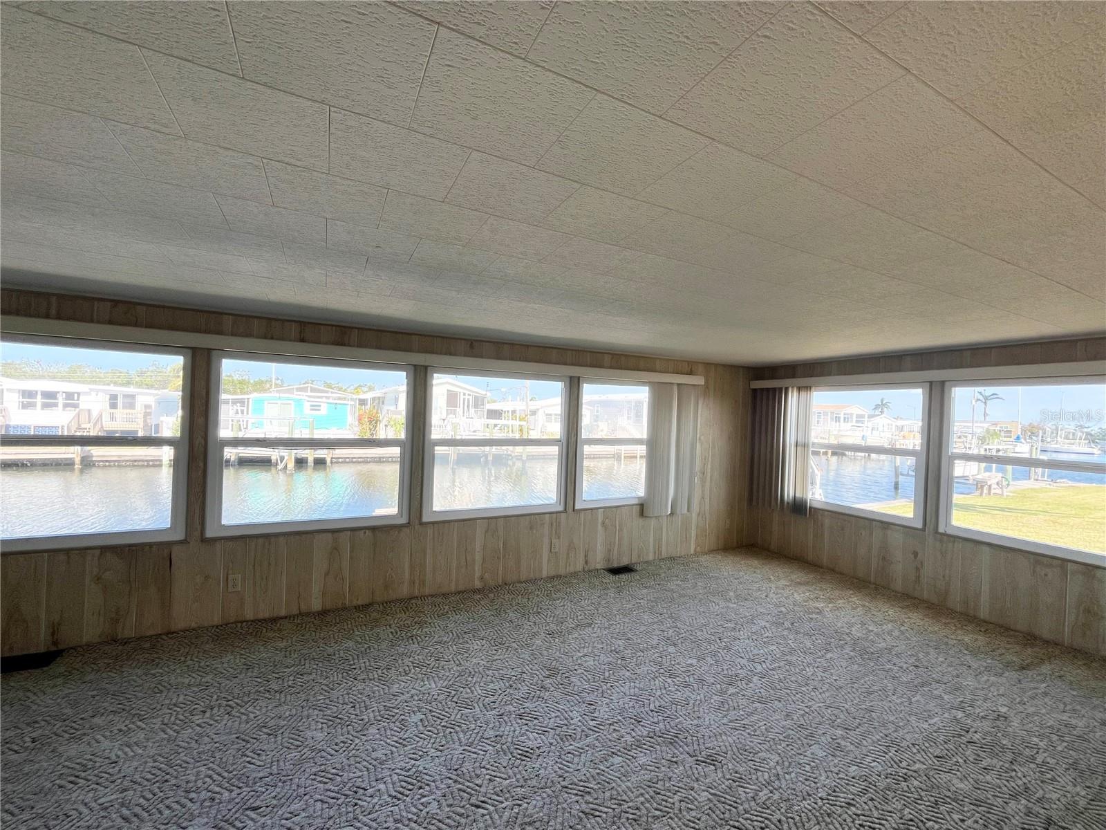 Image 9 of 23 For 1213 31st Avenue W