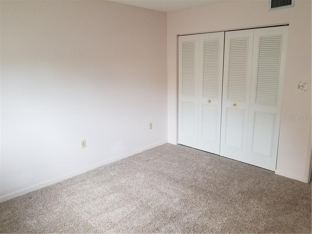 Image 10 of 15 For 2727 75th Street W 7a3