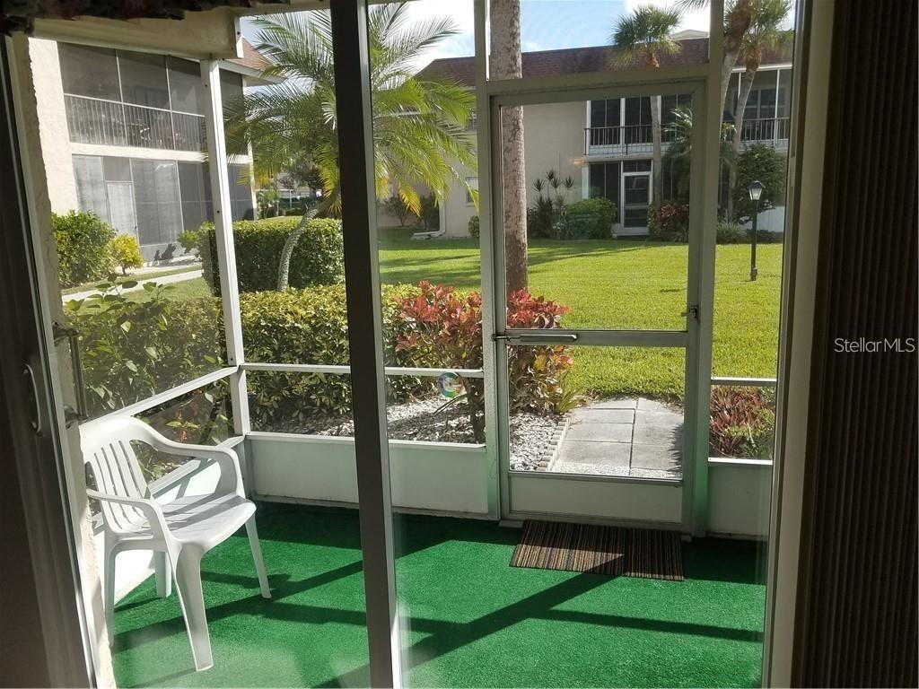 Image 12 of 15 For 2727 75th Street W 7a3