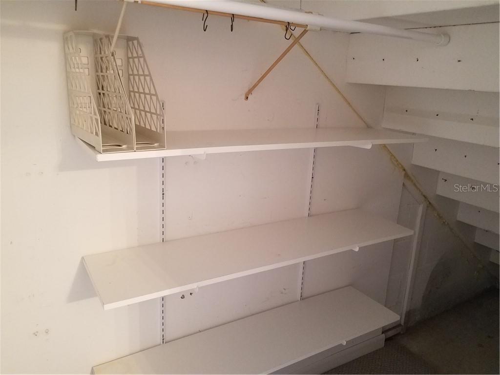 Image 14 of 15 For 2727 75th Street W 7a3