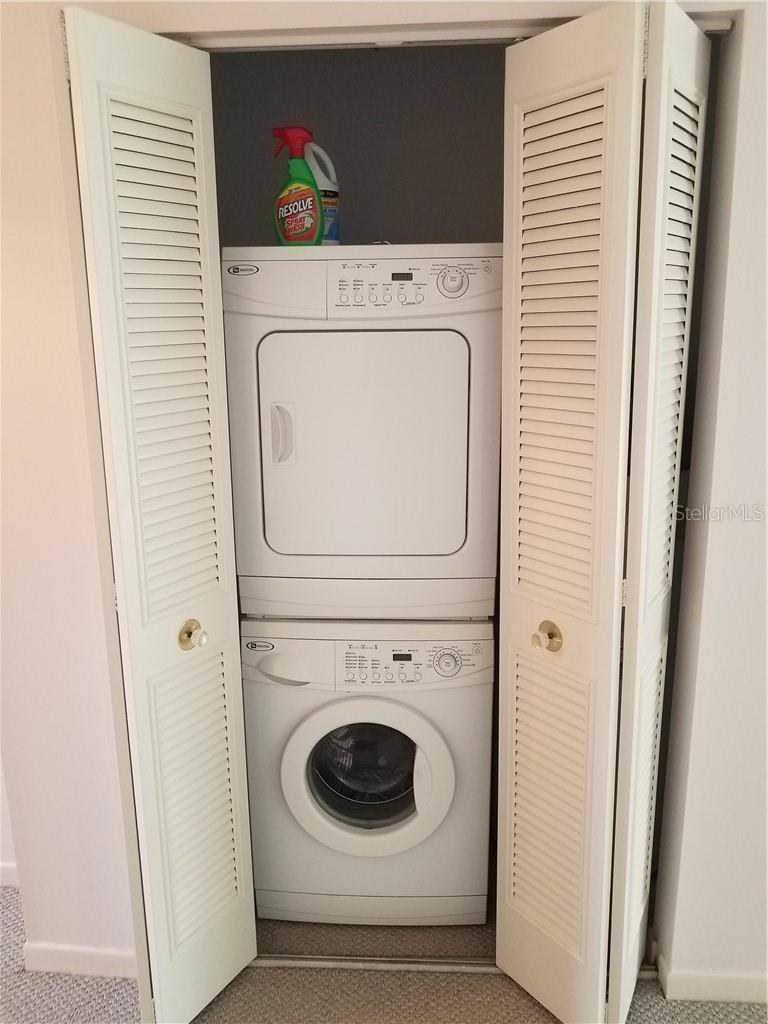 Image 15 of 15 For 2727 75th Street W 7a3