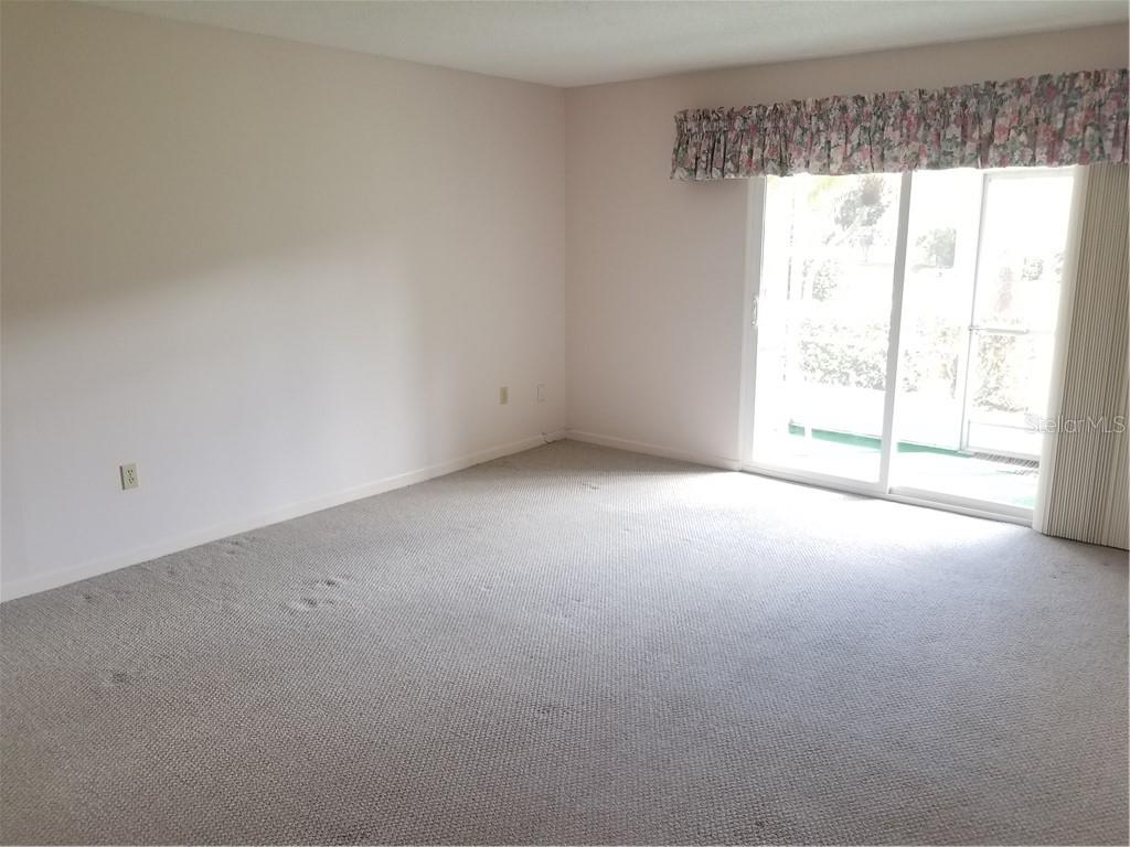 Image 2 of 15 For 2727 75th Street W 7a3