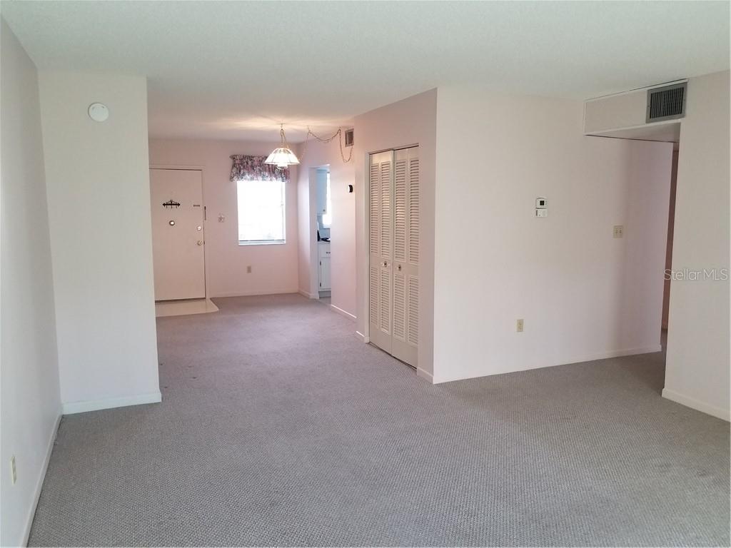 Image 3 of 15 For 2727 75th Street W 7a3