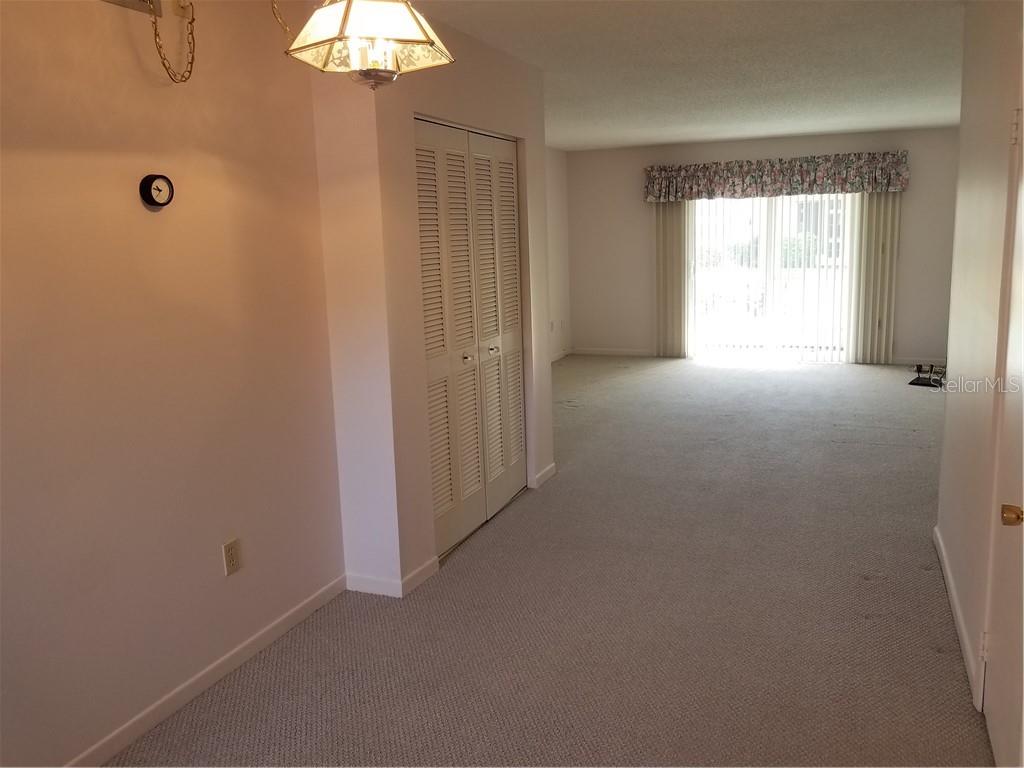 Image 4 of 15 For 2727 75th Street W 7a3