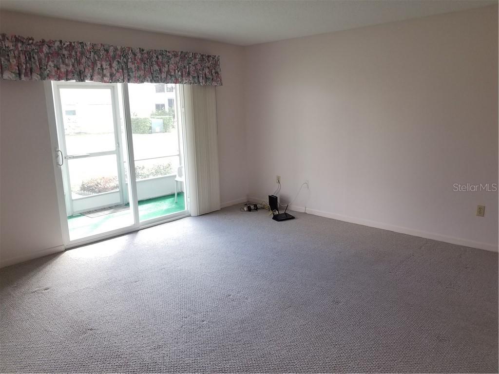 Image 5 of 15 For 2727 75th Street W 7a3