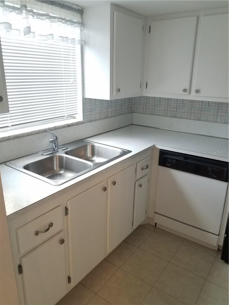 Image 6 of 15 For 2727 75th Street W 7a3