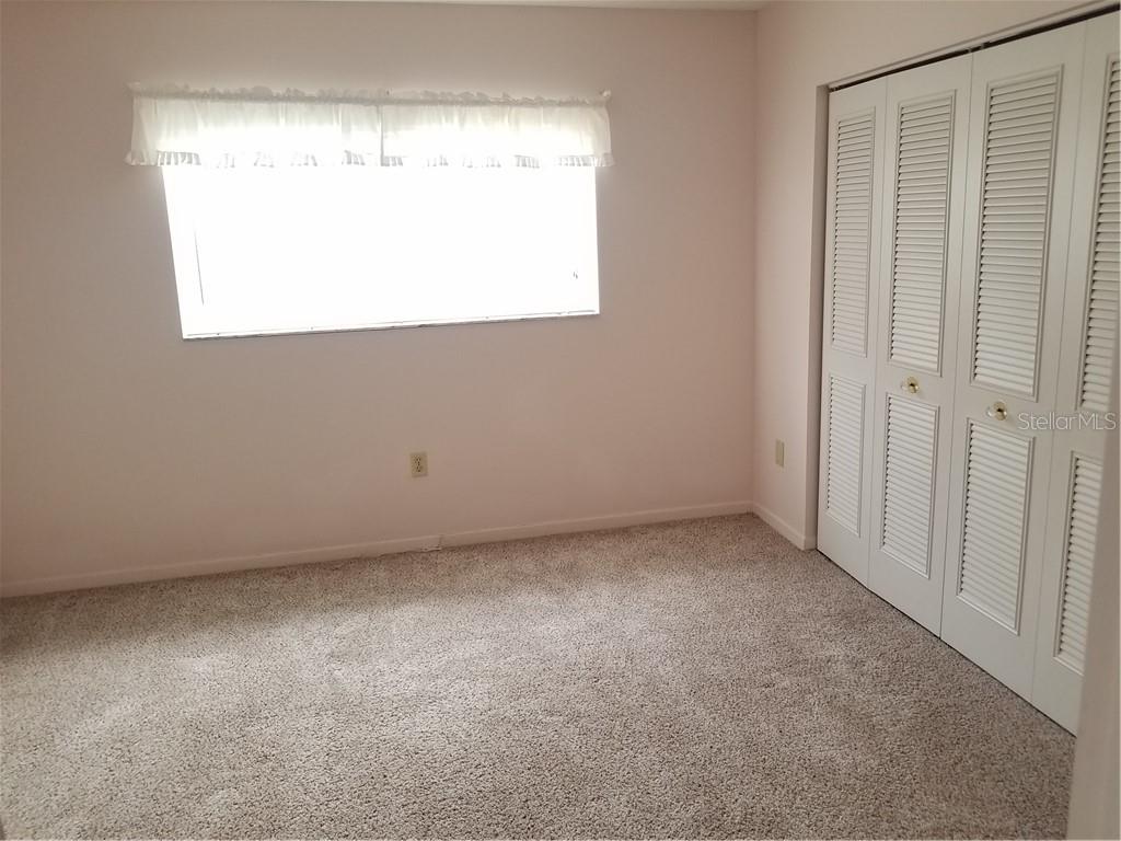 Image 8 of 15 For 2727 75th Street W 7a3