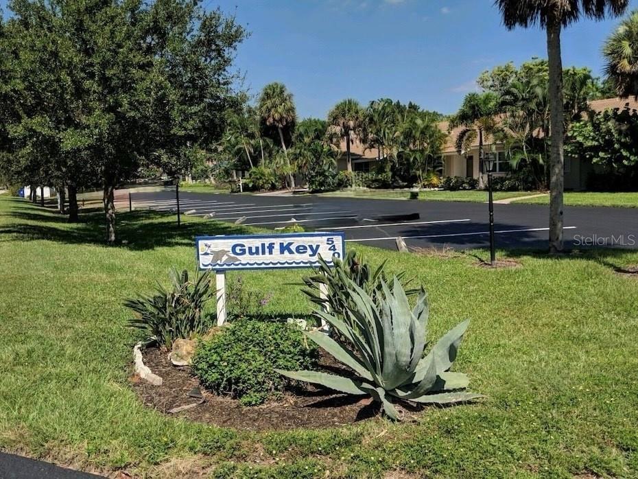 Details for 540 Neptune Avenue 7, LONGBOAT KEY, FL 34228