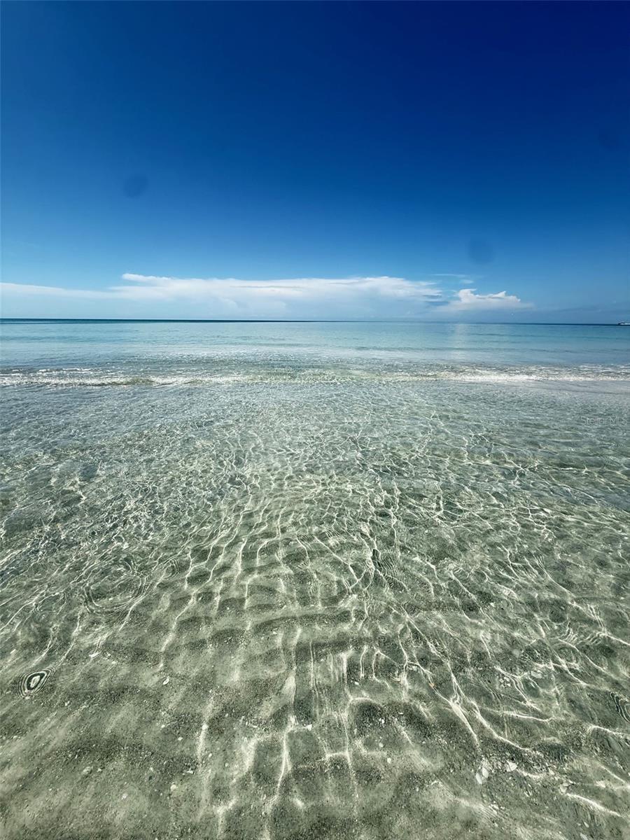 Image 11 of 12 For 540 Neptune Avenue 7