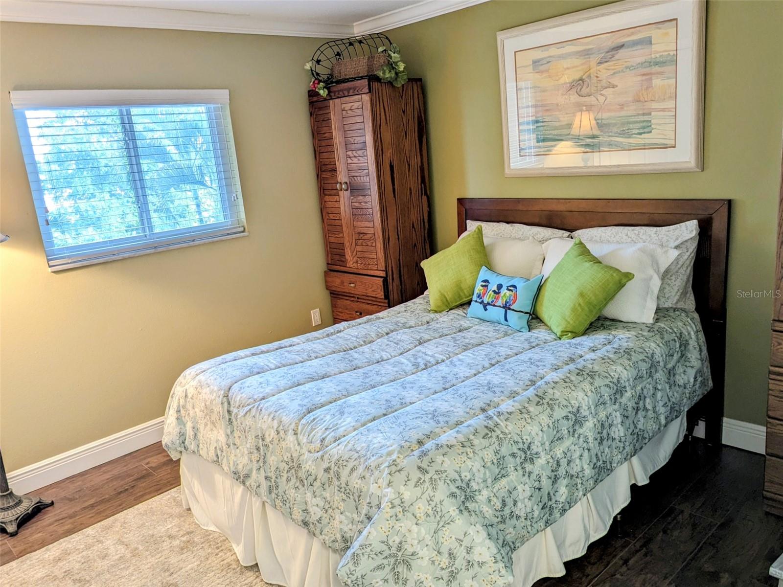 Image 13 of 17 For 4309 Mariner Way 304