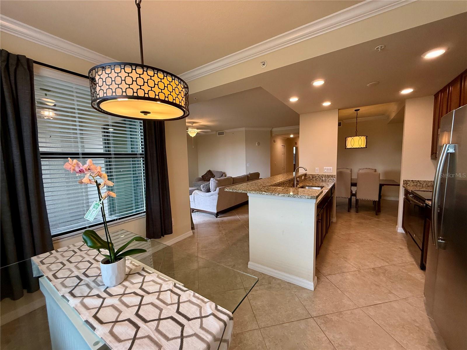 Image 14 of 32 For 5538 Palmer Circle 104