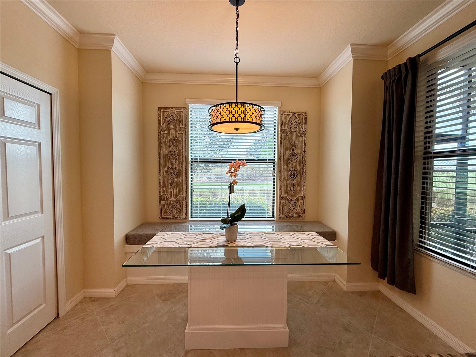 Image 15 of 32 For 5538 Palmer Circle 104