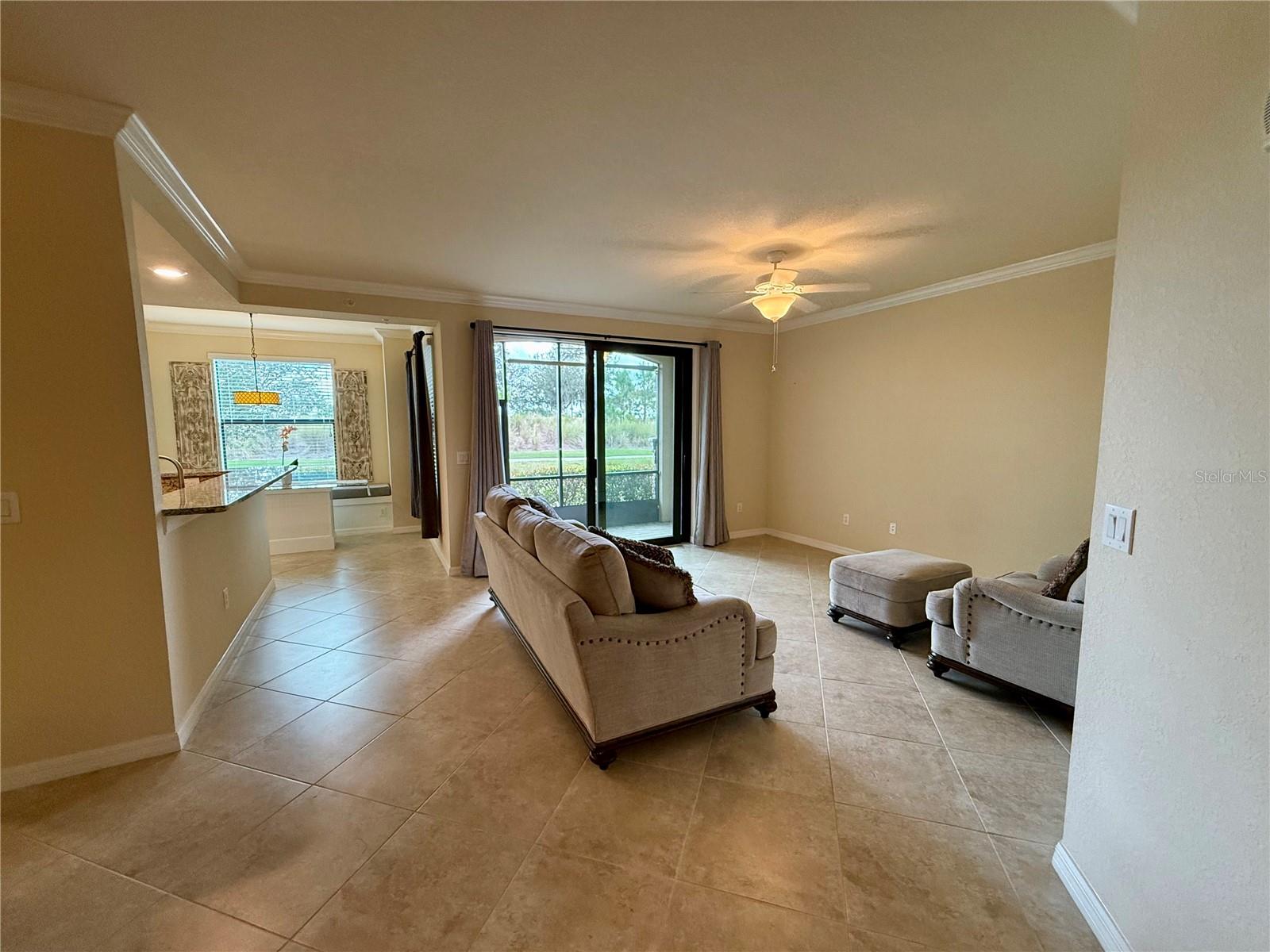 Image 16 of 32 For 5538 Palmer Circle 104