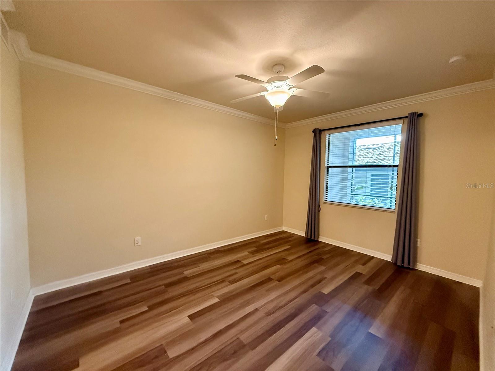 Image 17 of 32 For 5538 Palmer Circle 104