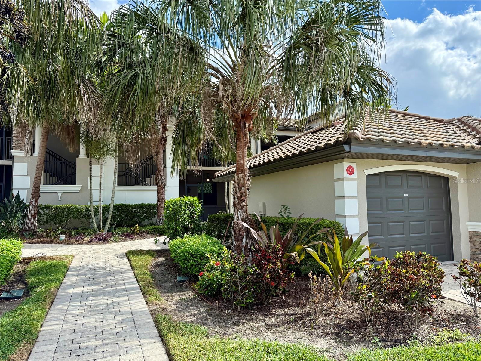 Image 2 of 32 For 5538 Palmer Circle 104