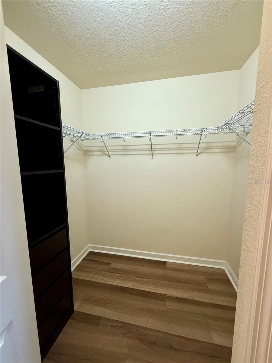 Image 20 of 32 For 5538 Palmer Circle 104