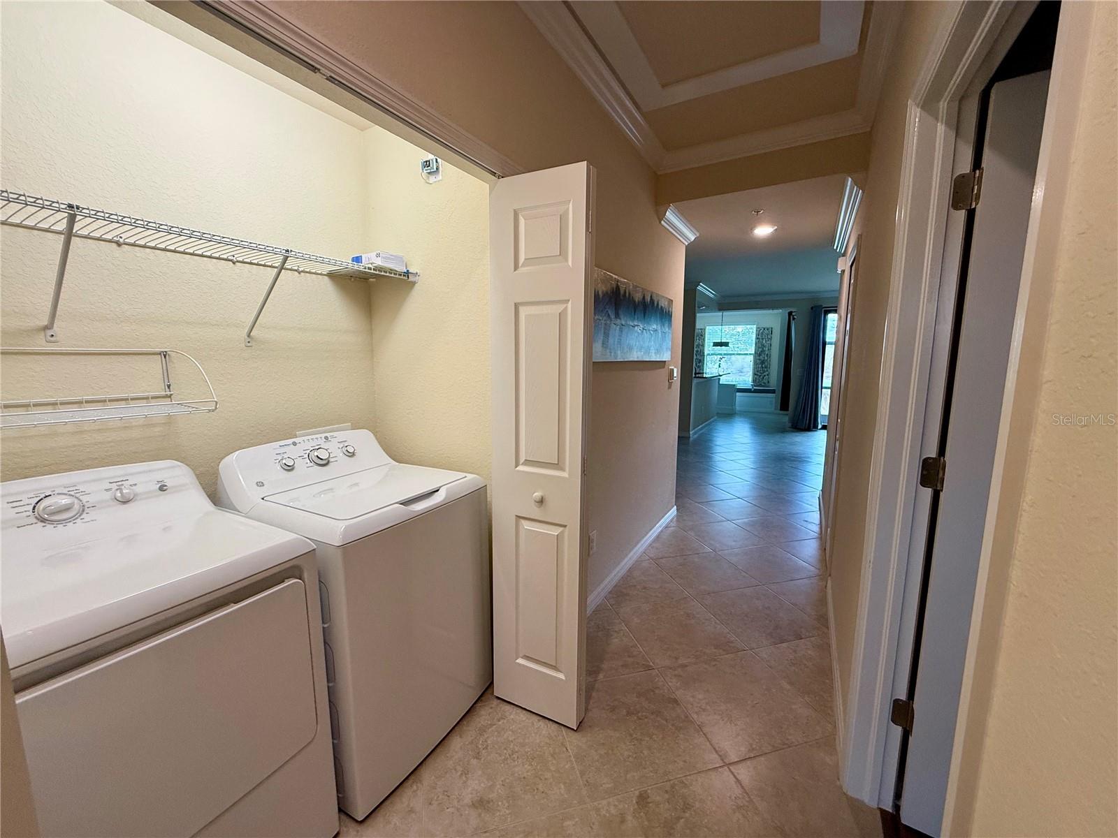 Image 23 of 32 For 5538 Palmer Circle 104