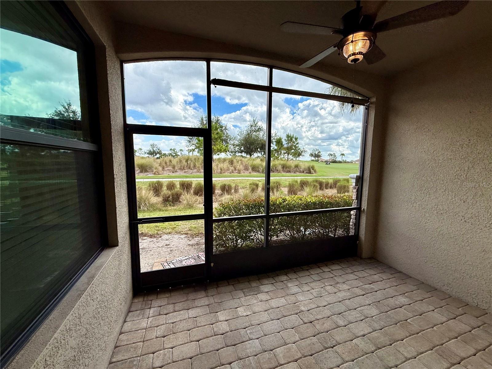 Image 24 of 32 For 5538 Palmer Circle 104